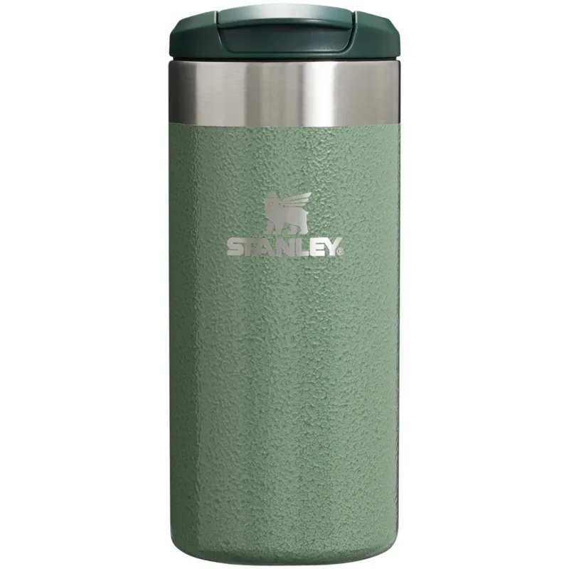 STANLEY TERMOS THE AEROLIGHT 12OZ