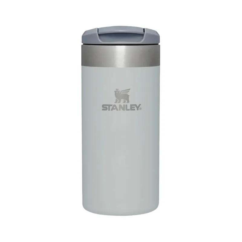 STANLEY TERMOS THE AEROLIGHT 12OZ