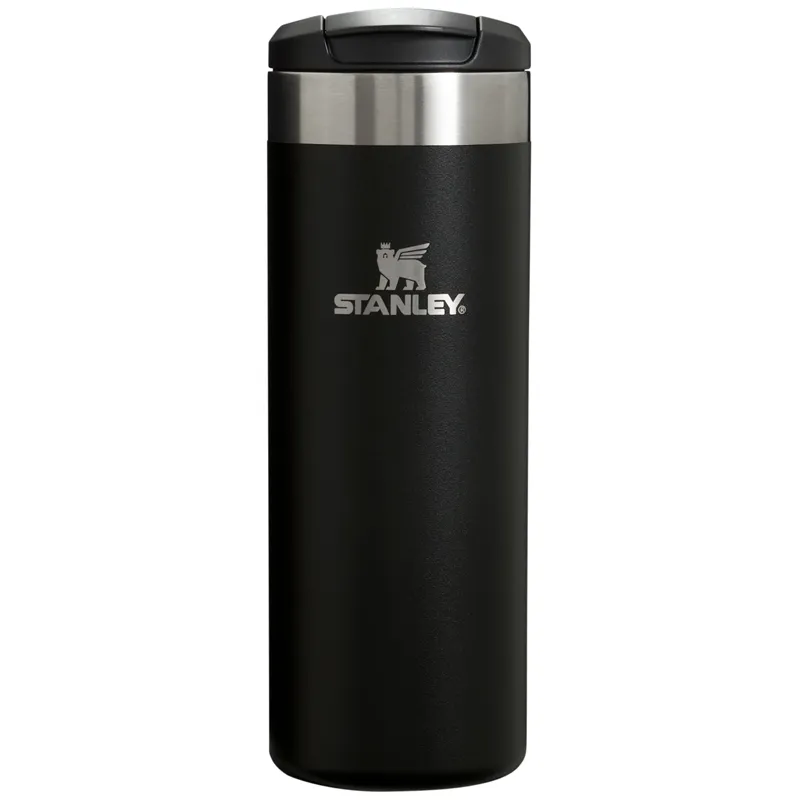 STANLEY TERMOS THE AEROLIGHT 16OZ