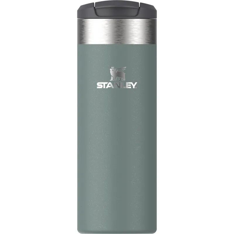 STANLEY TERMOS THE AEROLIGHT 16OZ