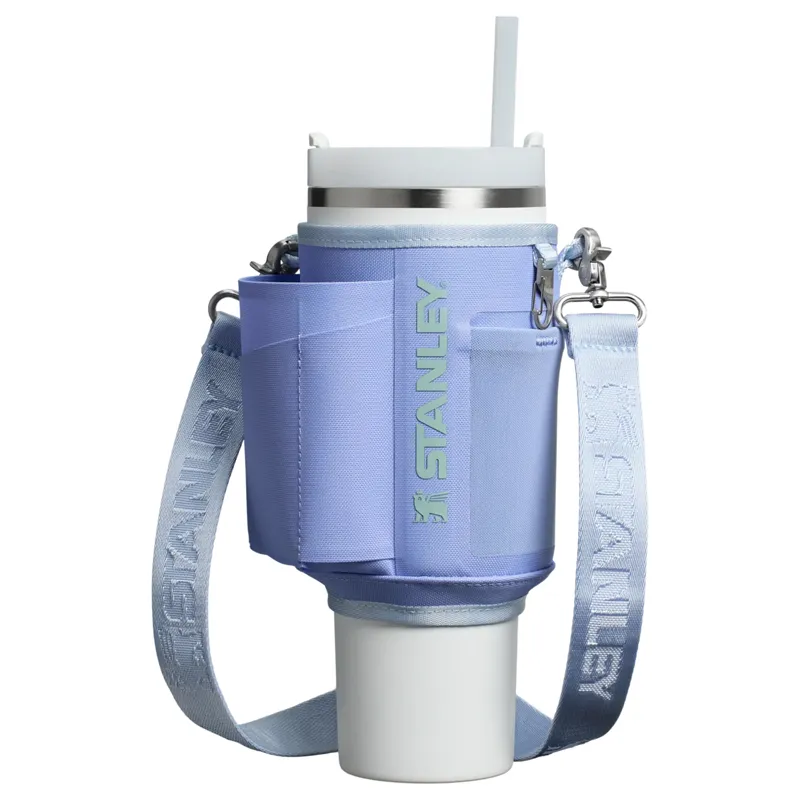 STANLEY TERMOS THE ALL-DAY QUENCHER 1.18L / 40OZ