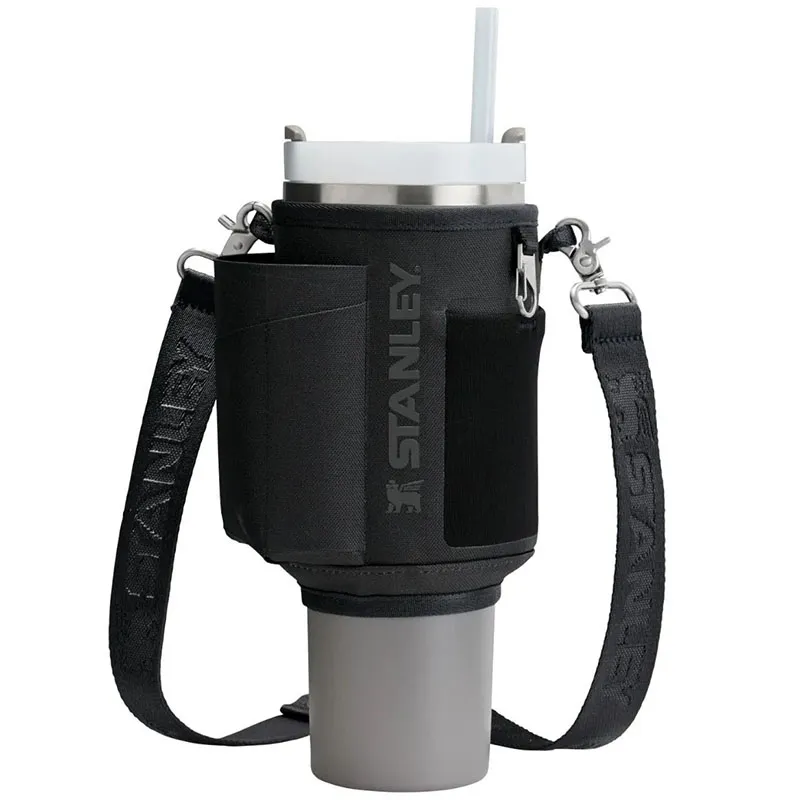 STANLEY TERMOS THE ALL-DAY QUENCHER 1.18L / 40OZ