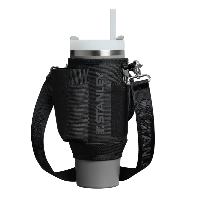 STANLEY TERMOS THE ALL-DAY QUENCHER 1.18L / 40OZ