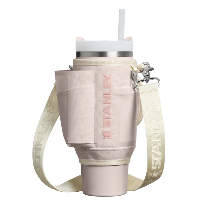 STANLEY TERMOS THE ALL-DAY QUENCHER 1.18L / 40OZ