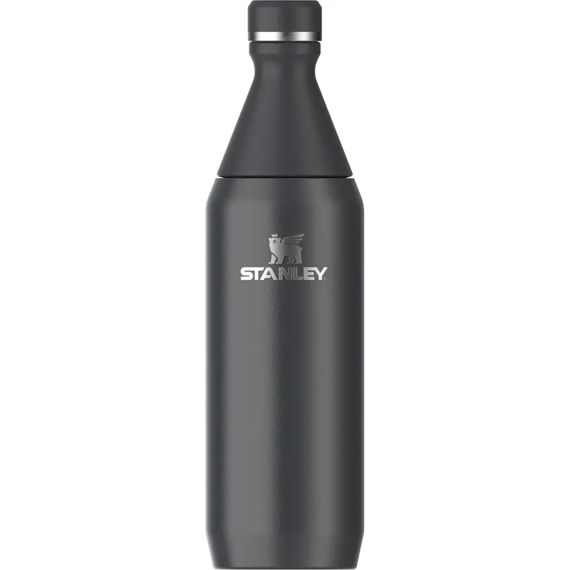 STANLEY TERMOS THE ALL DAY SLIM BOTTLE 20OZ