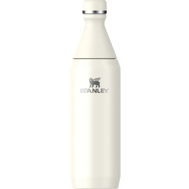 STANLEY TERMOS THE ALL DAY SLIM BOTTLE 20OZ