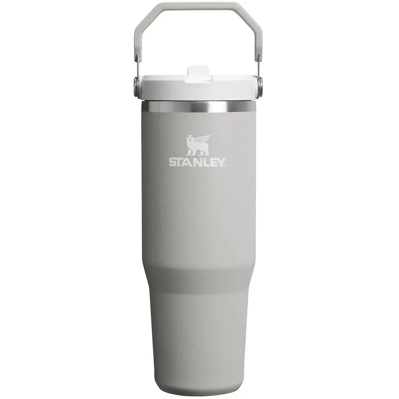 STANLEY TERMOS THE ICEFLOW 0.89L / 30OZ