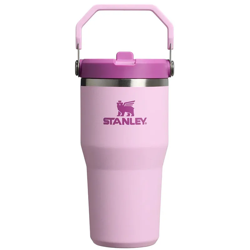 STANLEY TERMOS THE ICEFLOW 0.89L / 30OZ
