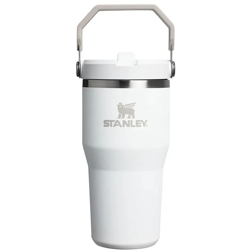 STANLEY TERMOS THE ICEFLOW 0.89L / 30OZ