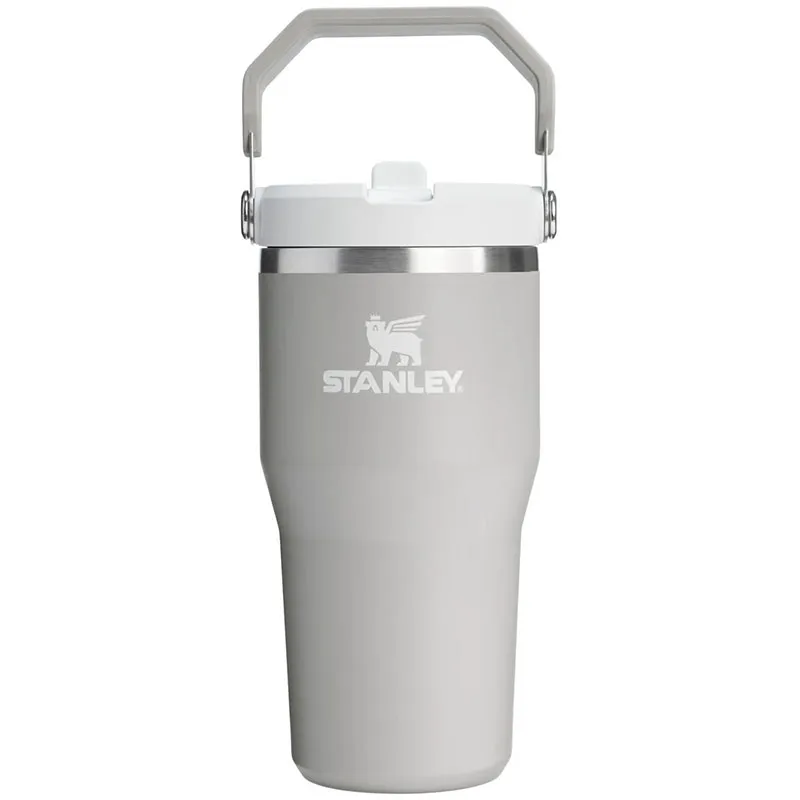 STANLEY TERMOS THE ICEFLOW 0.89L / 30OZ