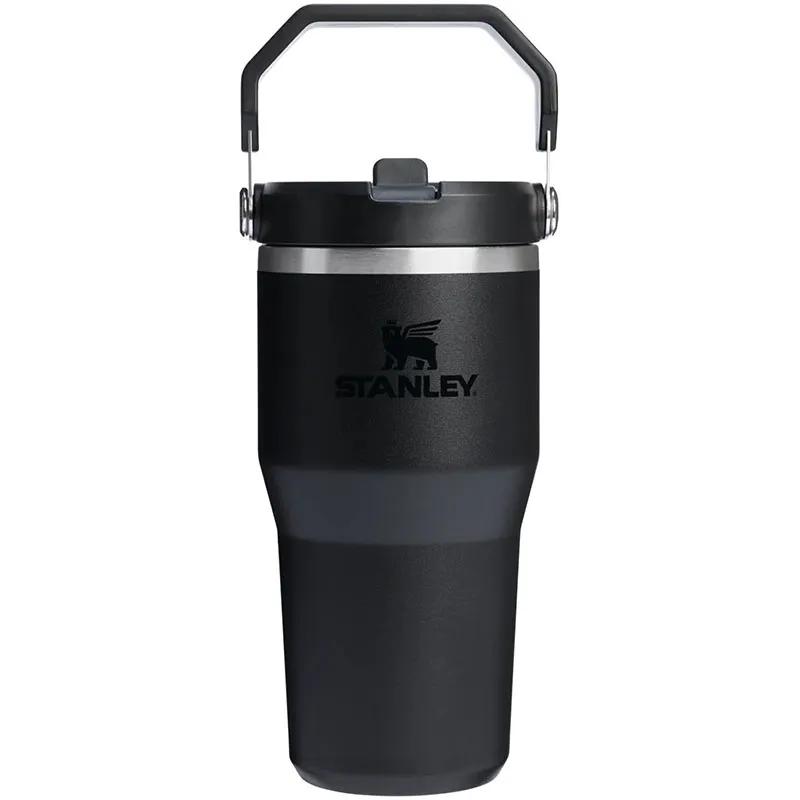 STANLEY TERMOS THE ICEFLOW 0.89L / 30OZ
