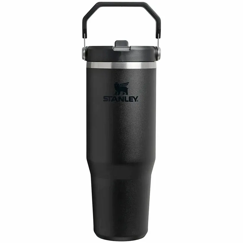 STANLEY TERMOS THE ICEFLOW 0.89L / 30OZ