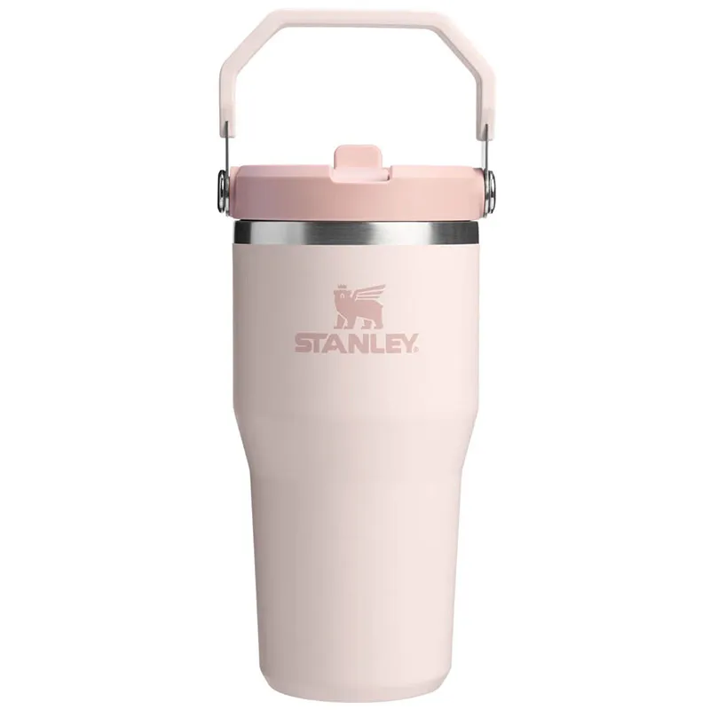 STANLEY TERMOS THE ICEFLOW 0.89L / 30OZ