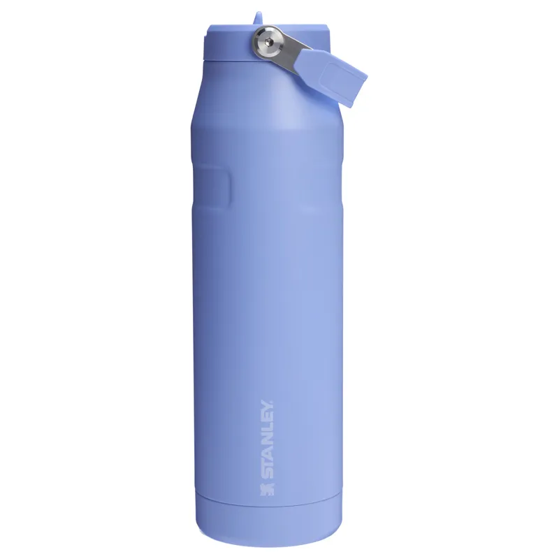 STANLEY TERMOS THE ICEFLOW  36OZ