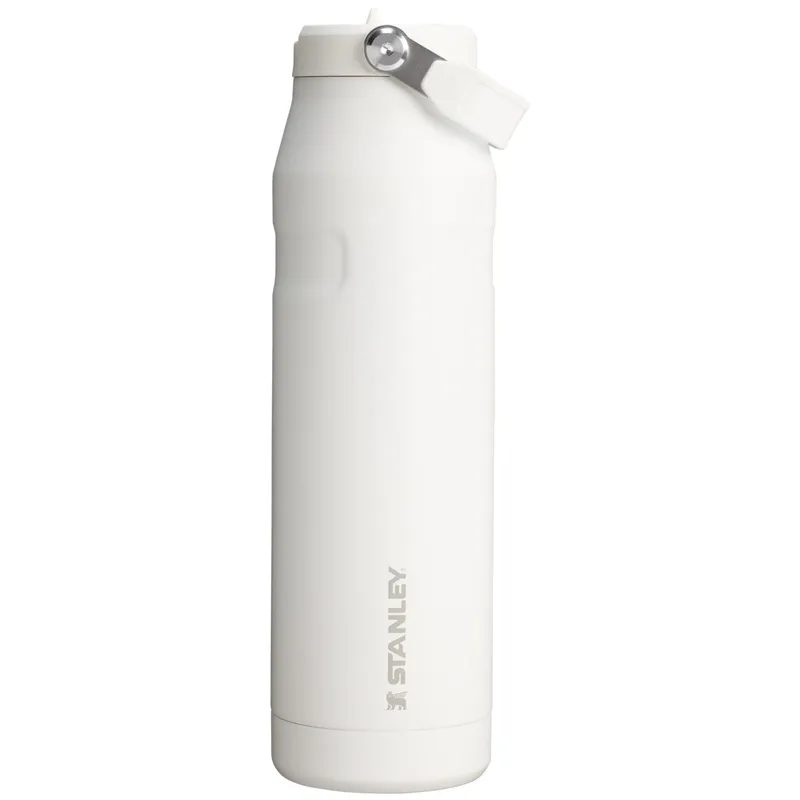 STANLEY TERMOS THE ICEFLOW 36OZ
