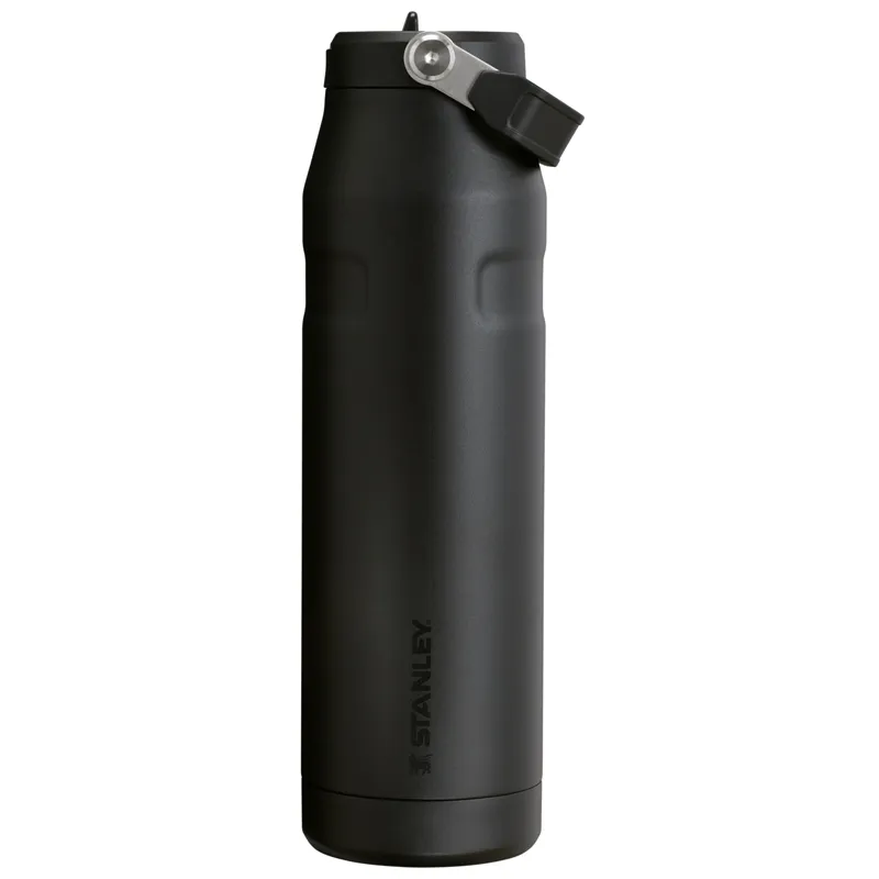 STANLEY TERMOS THE ICEFLOW 36OZ