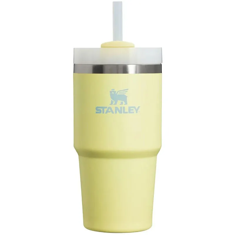 STANLEY TERMOS THE QUENCHER 0.6L / 20OZ