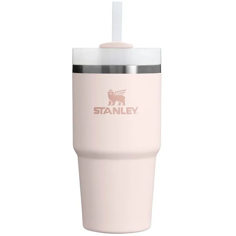 STANLEY TERMOS THE QUENCHER 0.6L / 20OZ