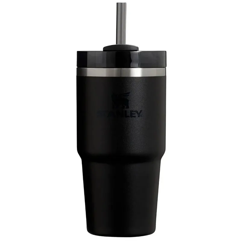 STANLEY TERMOS THE QUENCHER 0.6L / 20OZ