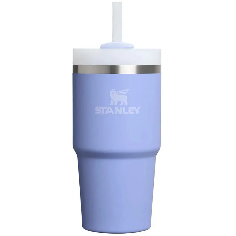 STANLEY TERMOS THE QUENCHER 0.6L / 20OZ