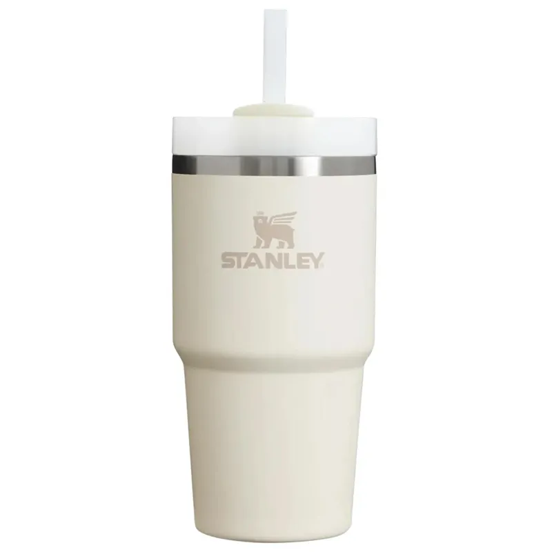 STANLEY TERMOS THE QUENCHER 0.6L / 20OZ