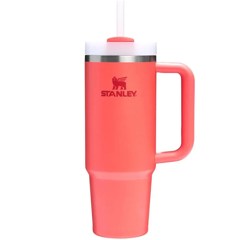 STANLEY TERMOS THE QUENCHER 0.89L / 30OZ