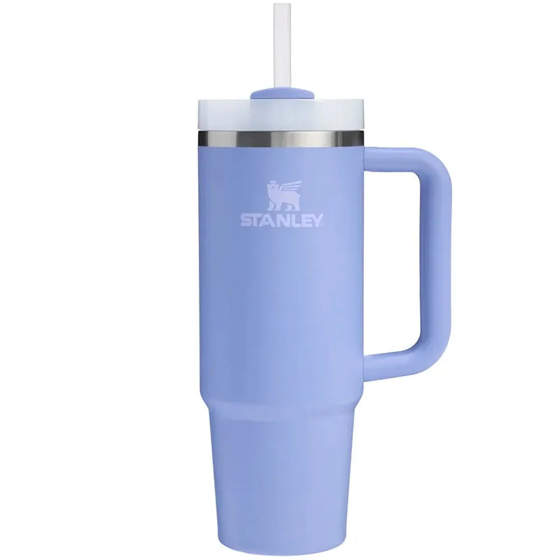 STANLEY TERMOS THE QUENCHER 0.89L / 30OZ