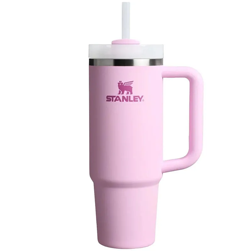 STANLEY TERMOS THE QUENCHER 0.89L / 30OZ