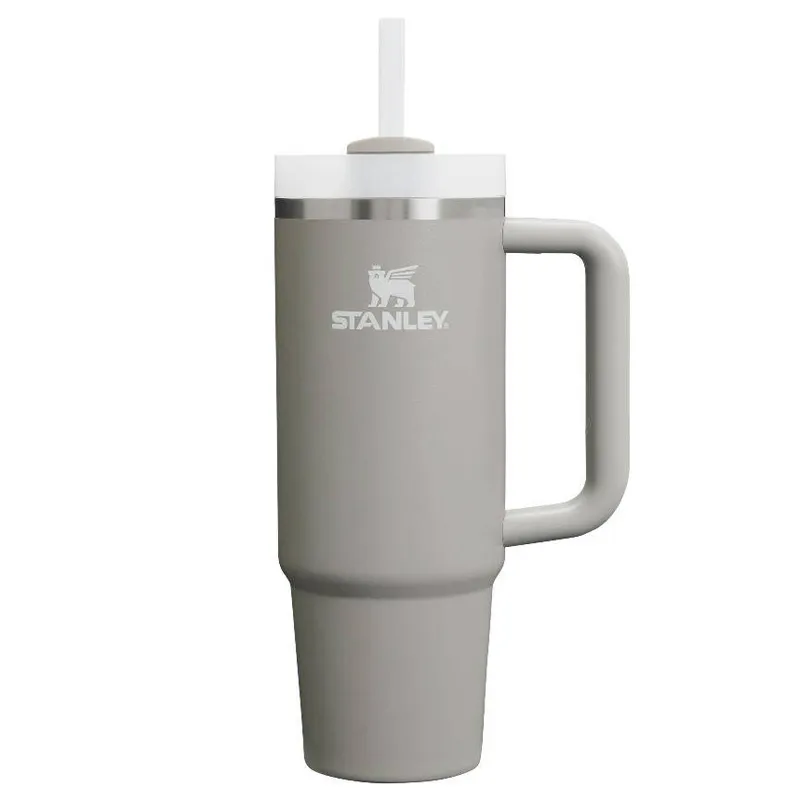STANLEY TERMOS THE QUENCHER 0.89L / 30OZ