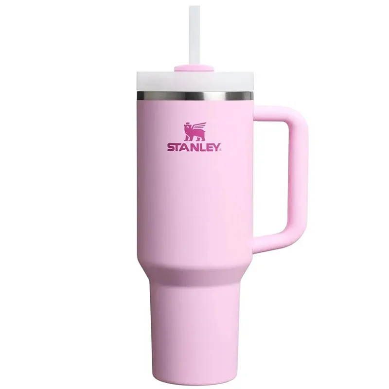 STANLEY TERMOS THE QUENCHER 1.18L / 40OZ