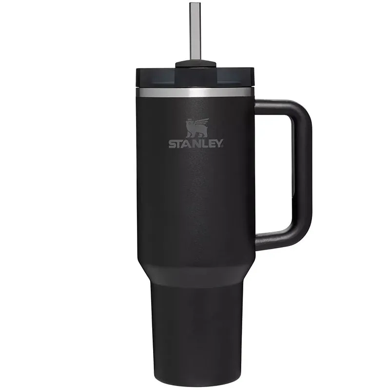 STANLEY TERMOS THE QUENCHER 1.18L / 40OZ