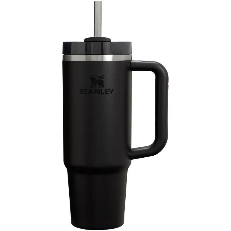 STANLEY TERMOS THE QUENCHER 30OZ