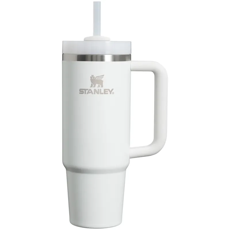 STANLEY TERMOS THE QUENCHER 30OZ