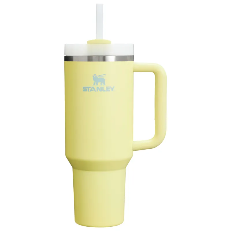 STANLEY TERMOS THE QUENCHER 30OZ