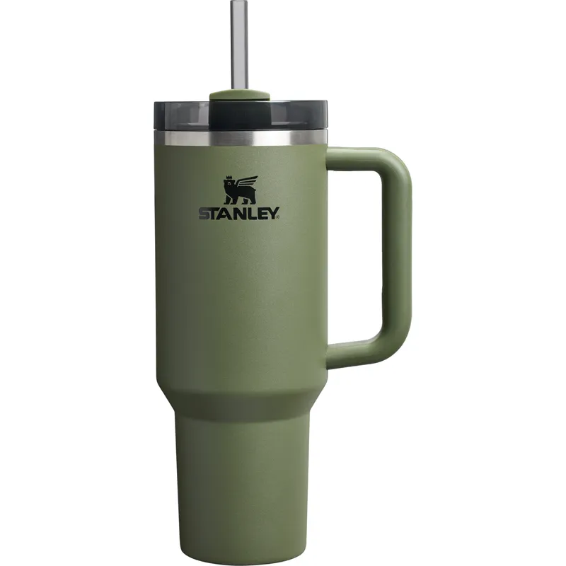 STANLEY TERMOS THE QUENCHER 40OZ