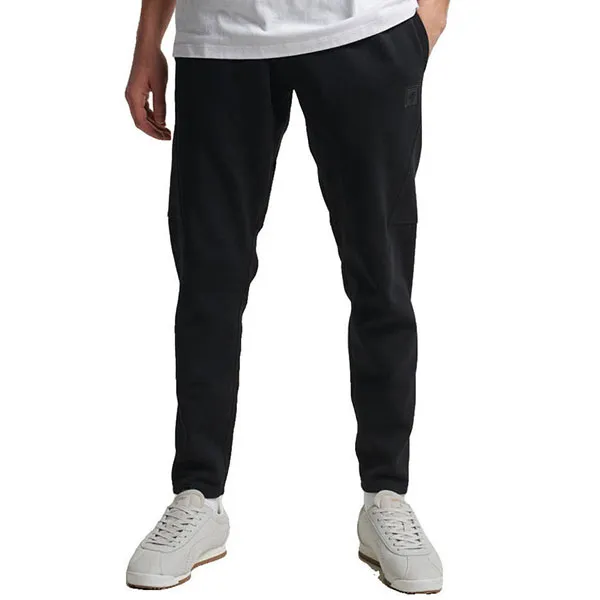 SUPERDRY DONJI DEO TRENERKE CODE TECH ZA MUŠKARCE
