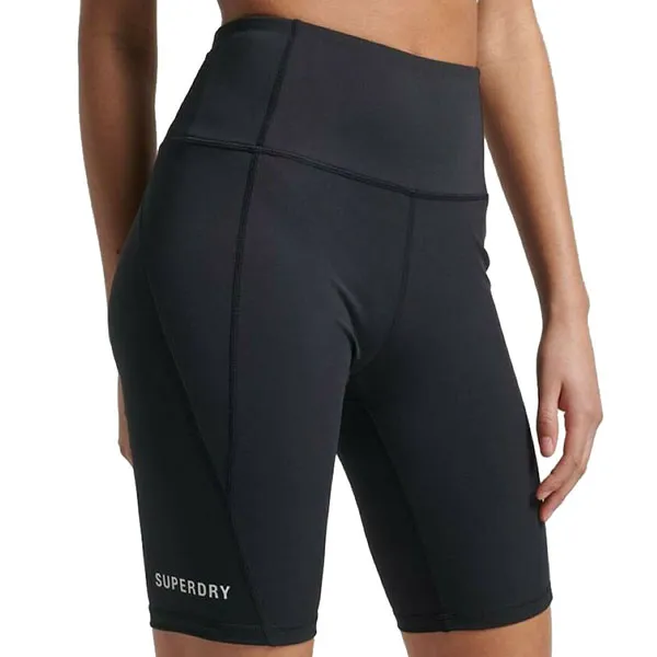 SUPERDRY HELANKE CORE ZA ŽENE