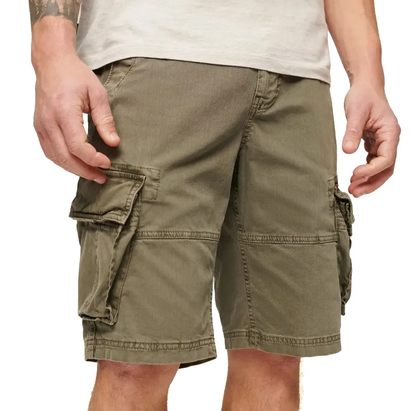 SUPERDRY ŠORTS CORE CARGO SHORT ZA MUŠKARCE