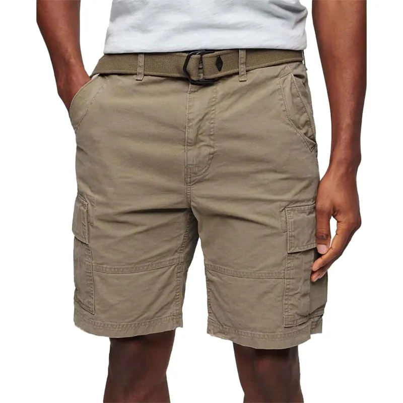 SUPERDRY ŠORTS HEAVY CARGO SHORT ZA MUŠKARCE