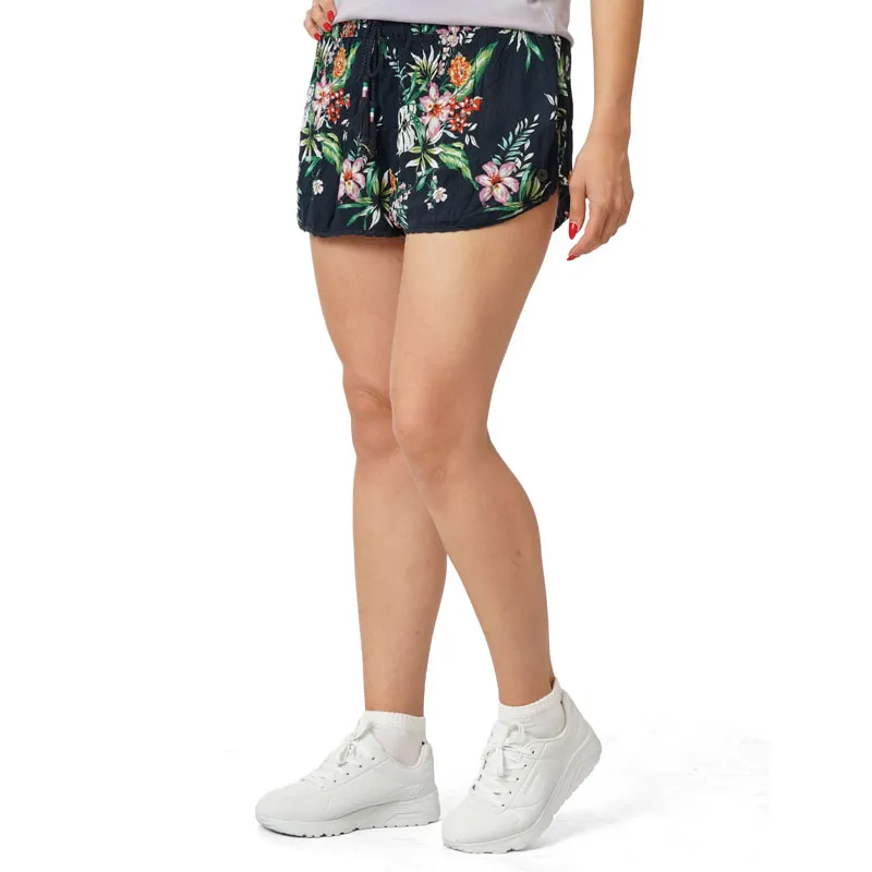 SUPERDRY SORTS BEACH ZA ŽENE
