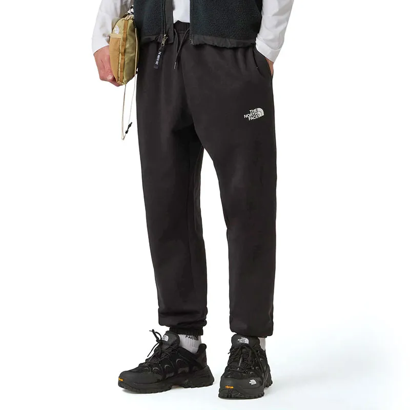 THE NORTH FACE DONJI DEO TRENERKE M SIMPLE DOME REGULAR TAPERED JOGGER  ZA MUŠKARCE