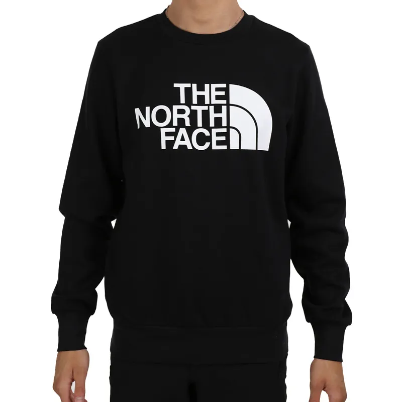 THE NORTH FACE DUKS M EASY CREW ZA MUSKARCE