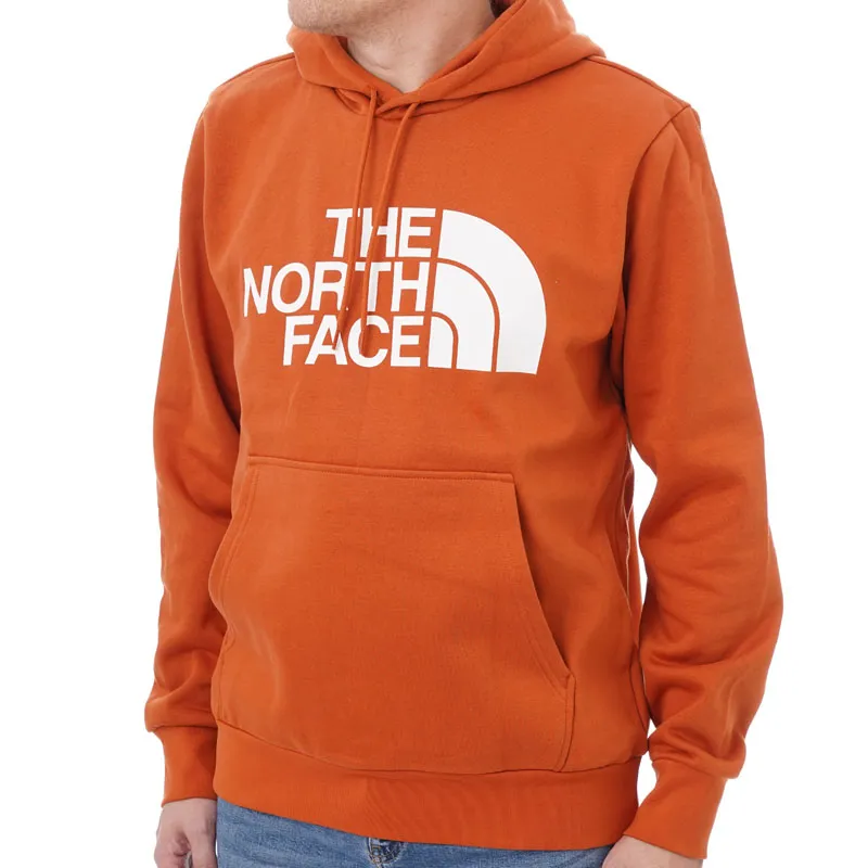 THE NORTH FACE DUKS M EASY HOODIE ZA MUŠKARCE