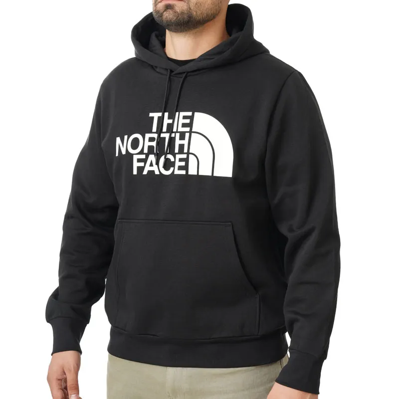 THE NORTH FACE DUKS M EASY HOODIE ZA MUSKARCE