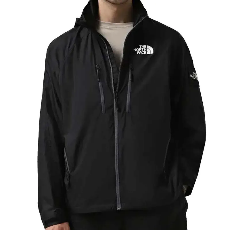 THE NORTH FACE JAKNA M DRYZZLE FUTURELIGHT JACKET ZA MUŠKARCE