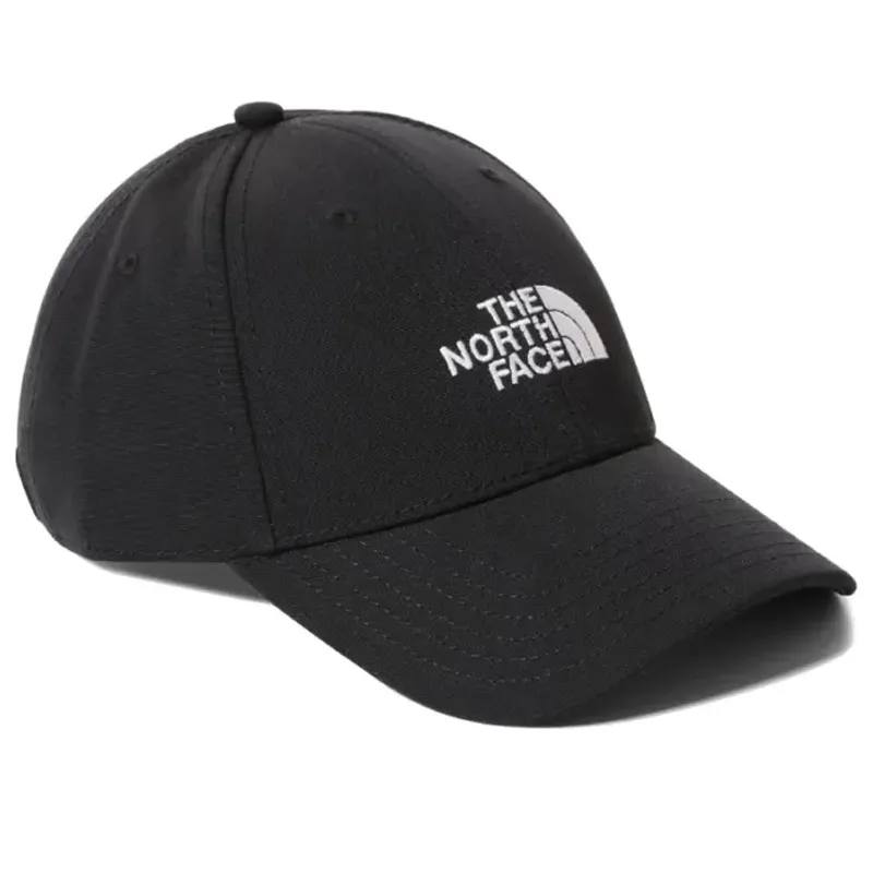THE NORTH FACE KACKET RECYCLED 66 CLASSIC HAT ZA MUSKARCE