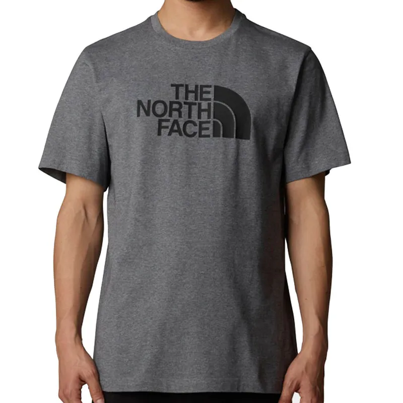 THE NORTH FACE MAJICA M SS EASY TEE ZA MUŠKARCE