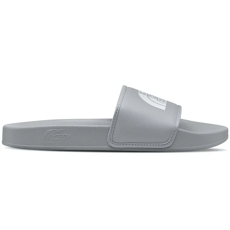 THE NORTH FACE PAPUCE M BASE CAMP SLIDE III ZA MUŠKARCE