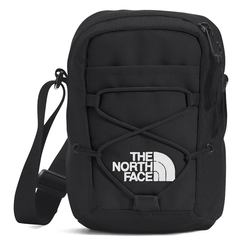 THE NORTH FACE TORBA JESTER CROSSBODY ZA MUSKARCE