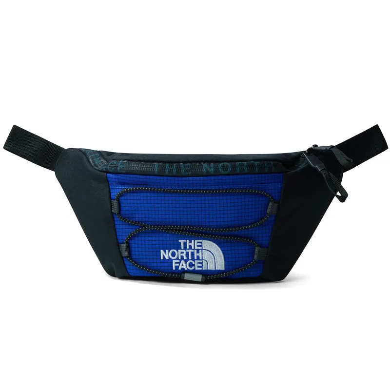 THE NORTH FACE TORBA JESTER LUMBAR  ZA MUŠKARCE